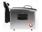 Fritel Turbo SF 4371