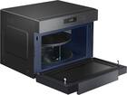 Samsung MC35R8058CC/EN