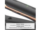 BaByliss Smooth Pro 235 ST394E