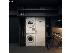 Asko T409HS.W