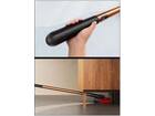 Dyson PencilWash