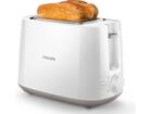 Philips Daily Collection HD2581/00