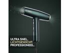 BaByliss Air Power Pro D6555DE