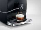 Jura C9 Piano Black (EA)