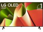 LG OLED55B46LA (2024)