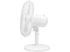 Tristar VE-5724