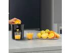 Braun TributeCollection CJ 3050 BK