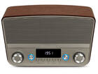 Aiwa BSTU-750BR