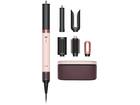 Dyson Airwrap Co-anda2x Straight+Wavy Ceramic Pink/Rose Gold