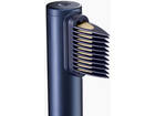 BaByliss Air Wand Pik