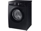 Samsung WW1UDG5B25ABEN