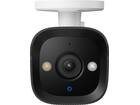 Eufy PoE NVR Security System E40 (NVR + 4x E40 Cam)