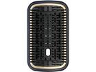 BaByliss Air Wand Paddle Brush