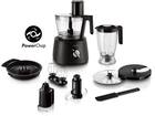 Philips Avance Collection HR7776/90