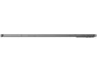Lenovo Idea Tab 11 inch (TB336FU)