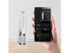 Dyson Purifier Cool PC1