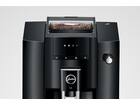 JURA E4 Piano Black (EA)