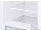Samsung RB34C670DWW/EF