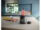 Philips Series 5000 HR3041/00