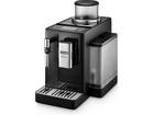 De'Longhi Rivelia Onyx Black EXAM440.35.B