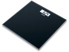 Beurer GS 10 Black