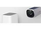 Eufy eufyCam 3 S330 2-Cam Kit (2 camera's + HomeBase 3)