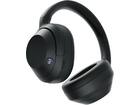 Sony ULT Wear