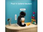 Krups NESCAFÉ® Dolce Gusto® Mini Me 2 KP1438