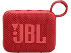 JBL Go 4 Rood