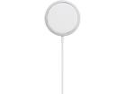 Apple Magsafe Charger