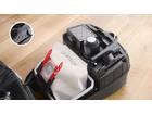Bosch Serie 4 BGL41SIL2H