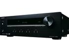 Onkyo TX-8220