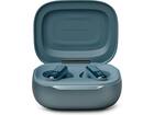 JBL Live 3 Flex Blauw