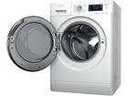Whirlpool FFWDB 964489 WV EE