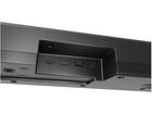 LG DS70TR
