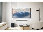 Samsung Essential HW-B66CF (2025)