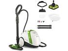 Polti Vaporetto Smart 110 Eco