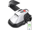 Eufy E15