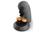Philips Senseo Original Plus CSA210/50 (Grijs)
