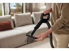Miele Guard L1 Parquet XL Briljantwit