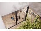 Miele Guard S1 Flex Nordicblauw