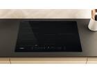 Whirlpool WF S1577 CPNE