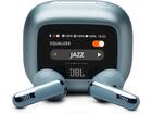 JBL Live 3 Flex Blauw
