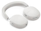 Sonos Ace Wit
