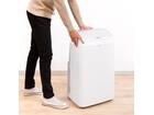 Cecotec ForceClima 12600