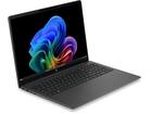 HP OmniBook 3 Next Gen AI 16-bu0305dx