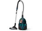 Philips PowerPro Expert FC9744/09