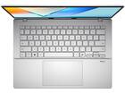 ASUS Vivobook S14 S3407VA-LY017