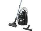 Bosch Serie 8 In'genius BGL8X329