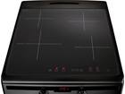 Inventum VFI5042ZWA